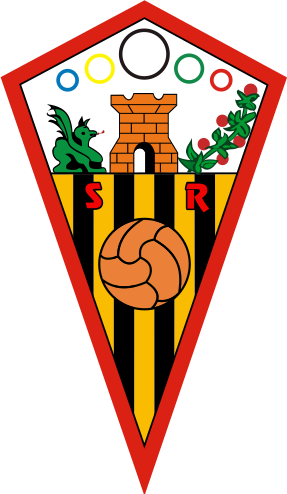 Club Deportivo San Roque de Lepe